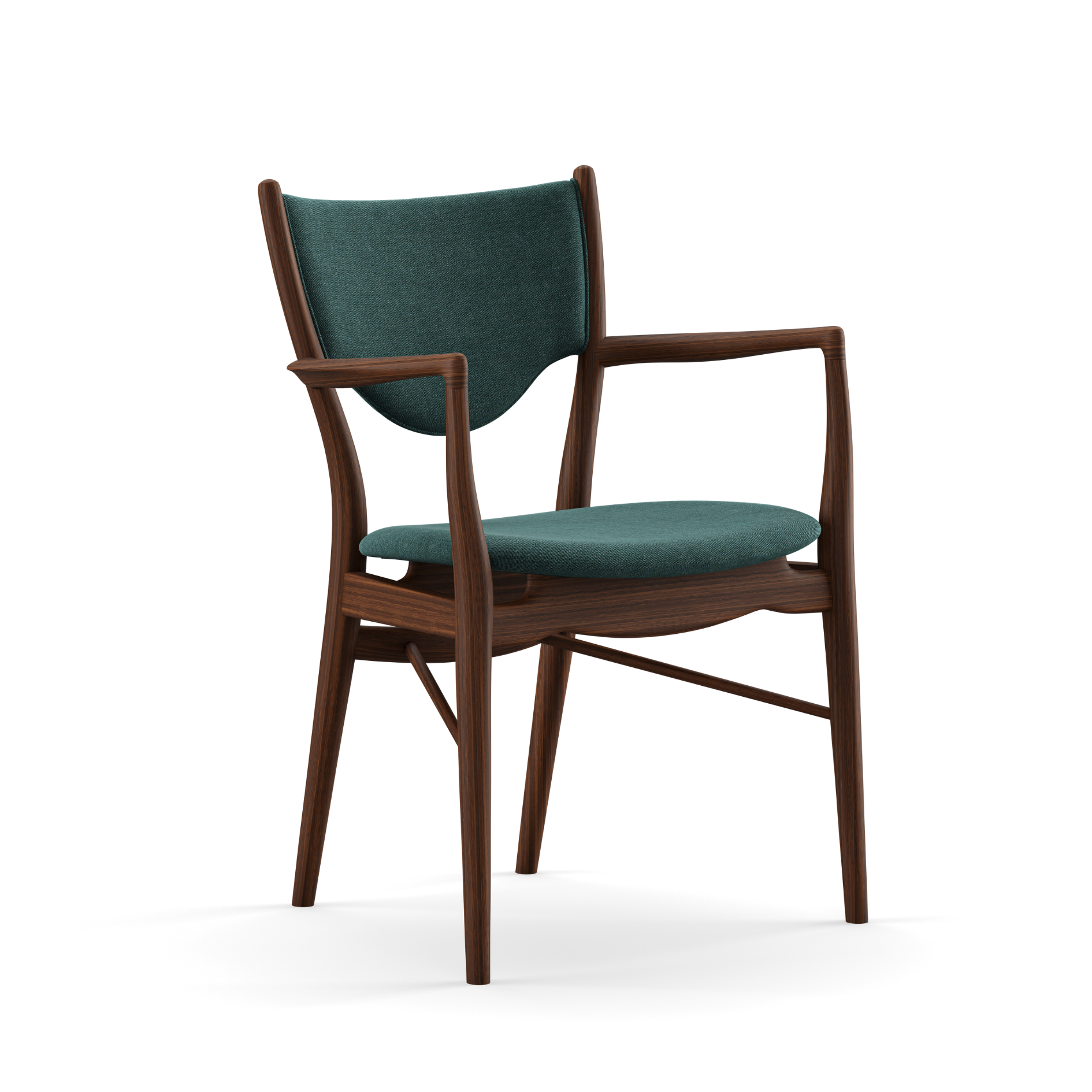The 46 Armchair